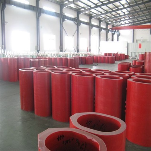 绥化SCB10-30KVA干式变压器