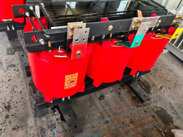 大容量干式变压器 1250kVA‑2500kVA绥化绥化绥化干式变压器 大容量绥化绥化绥化干式变压器 1250kVA‑2500kVA绥化绥化绥化干式变压器